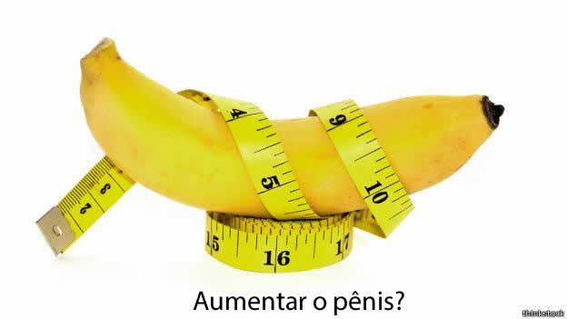 aumento de penis