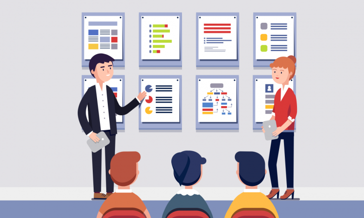 treinamento-corporativo
