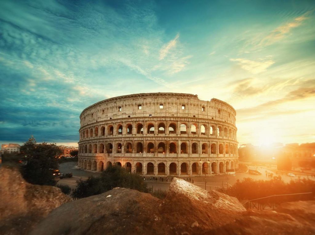O Seguro viagem Europa é obrigatório