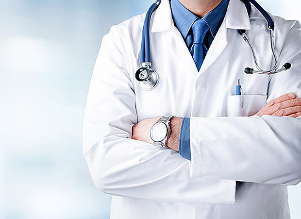 medicos recomendam maca peruana