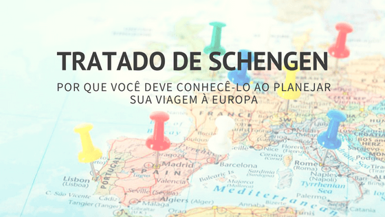 tratado-de-schengen