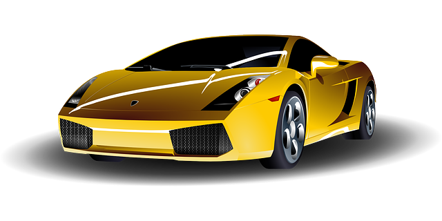 acessórios para carros
