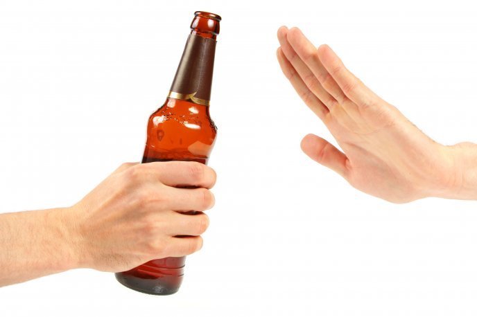 alcool maleficios saude