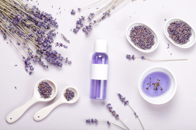 Embalagens para Cosméticos