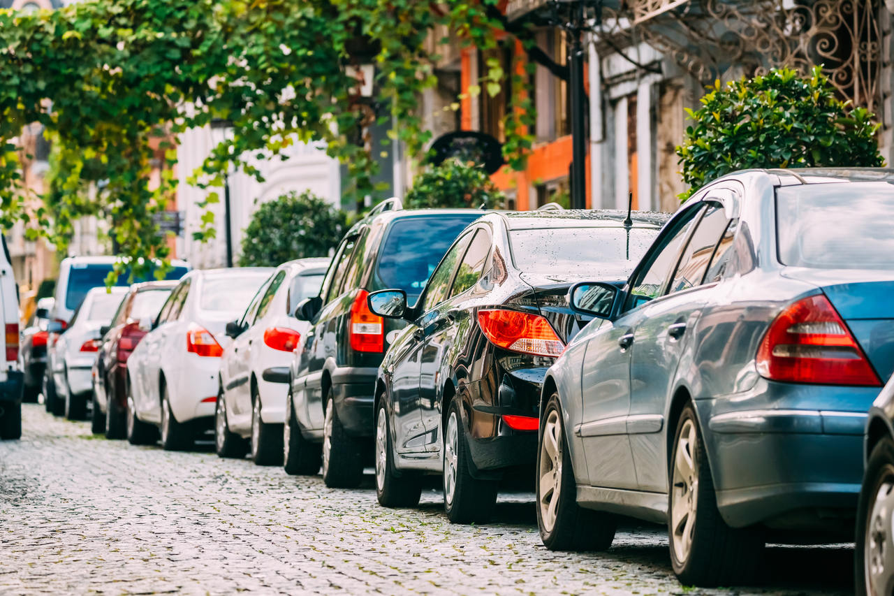 seguro automóvel para Honda Fit