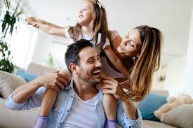 dicas_para_viagem_em_familia