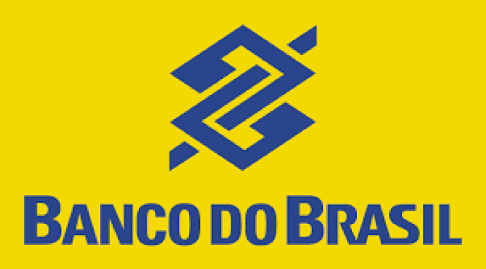  dígito da agência Banco do Brasil