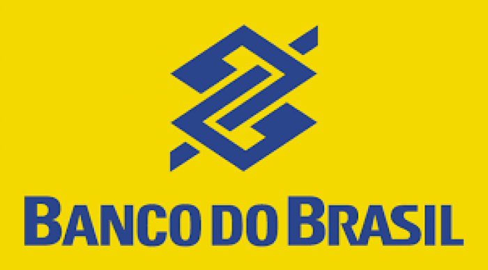 dígito da agência Banco do Brasil