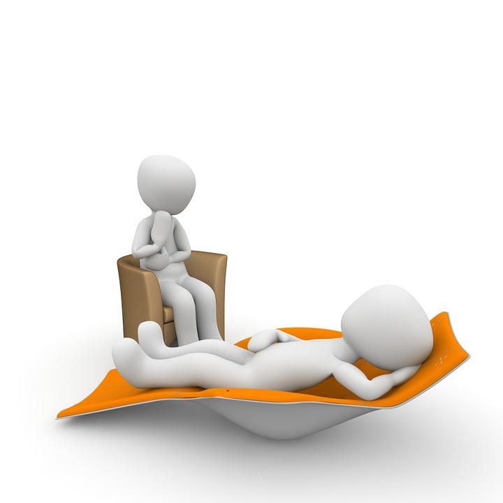 Sessao_terapia_Online Sessao_terapia_Online