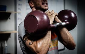 treino_de_peito treino_de_peito
