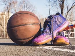 tenis_de_basquete