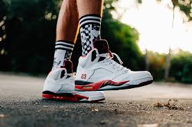 tenis_de_basquete