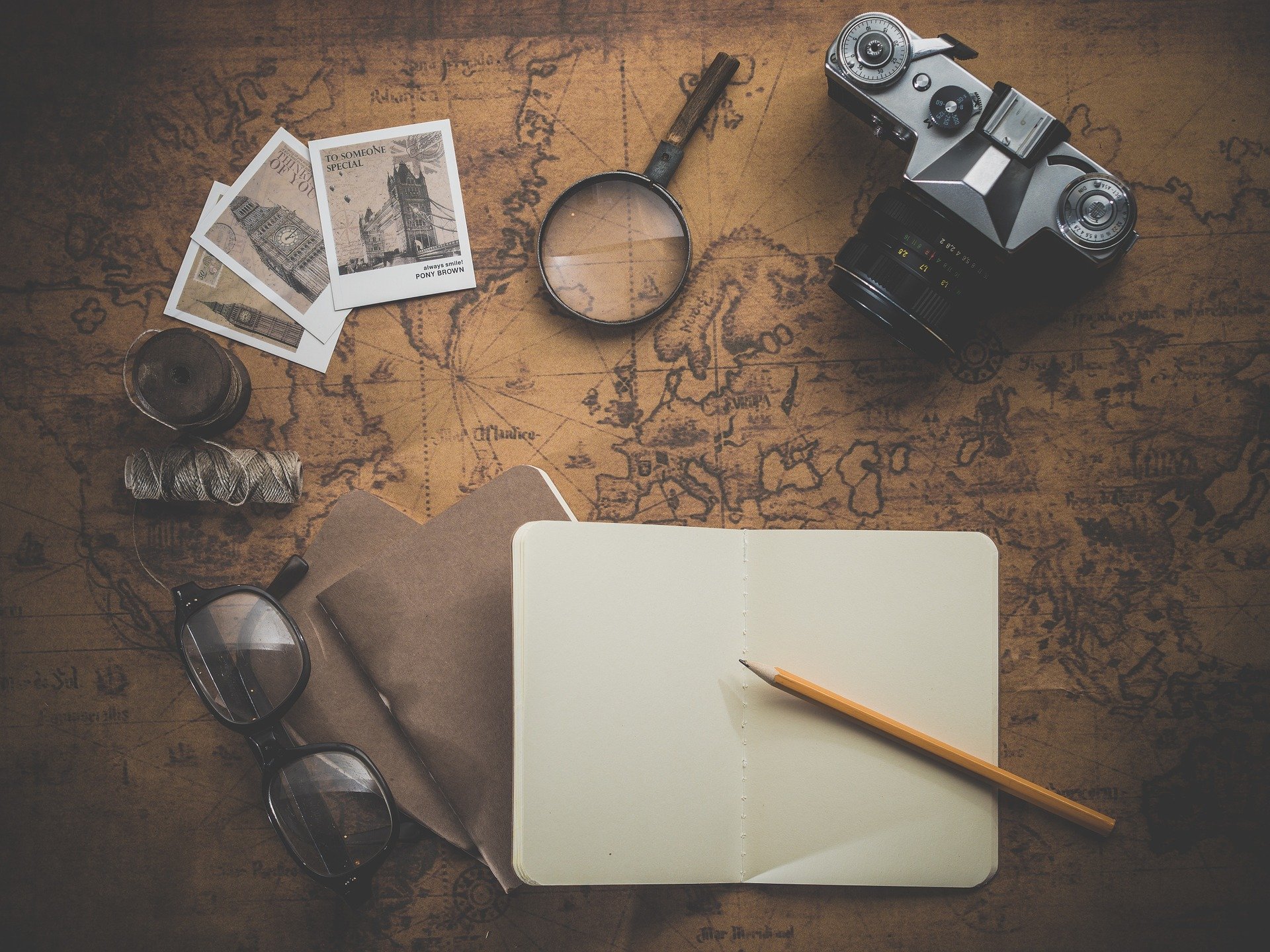 dicas_de_viagem