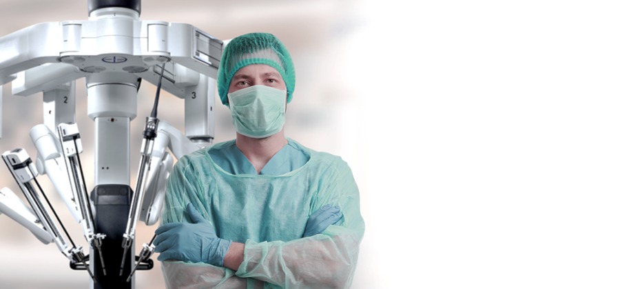 medico 