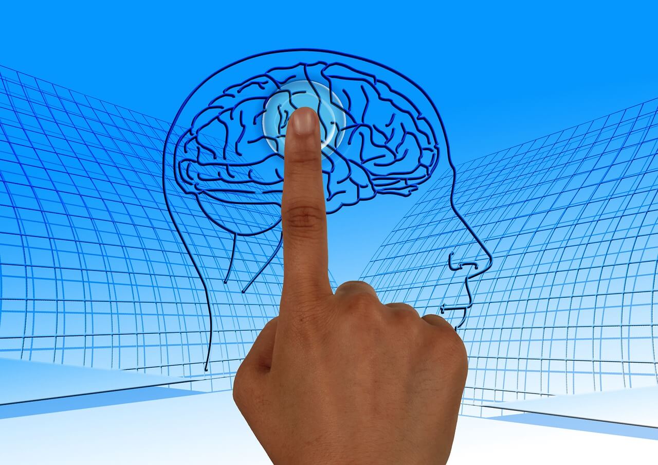 técnicas mentais para aprender