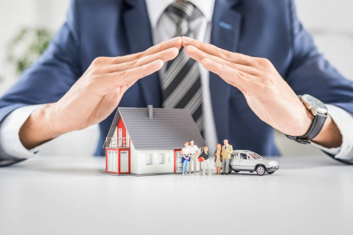 as melhores corretoras de seguros de 2020