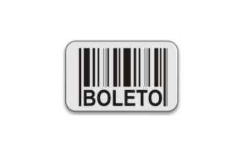 Desktop boleto 2 via