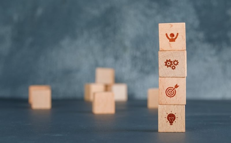 Qual a importância dos stakeholders em um projeto?