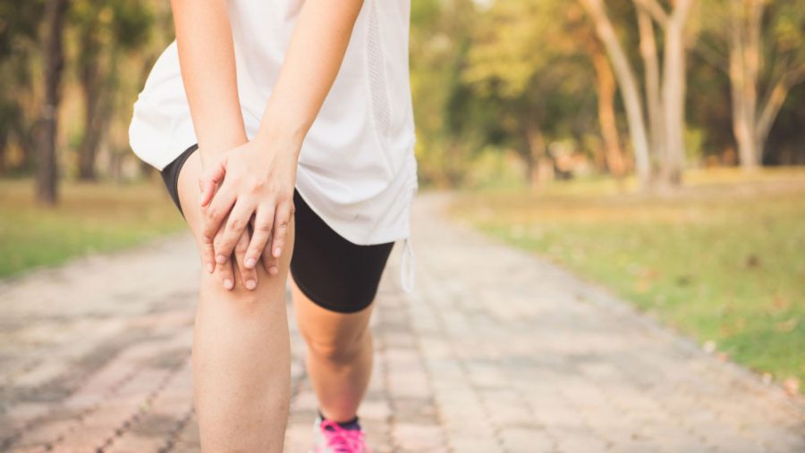 Entenda como a osteoporose pode causar a perda dos dentes