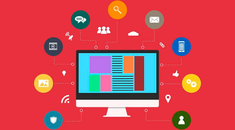5 motivos para uma função de pesquisa inteligente no seu site