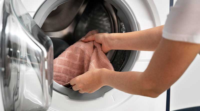 dicas e truques simples para limpar tênis