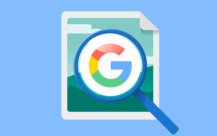 seo para ecomerce