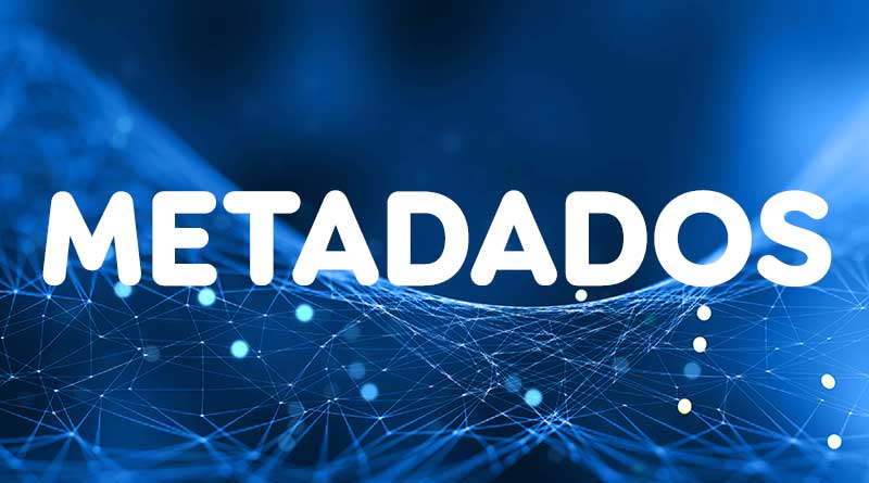 5 dicas e truques para o sucesso no marketing de afiliados