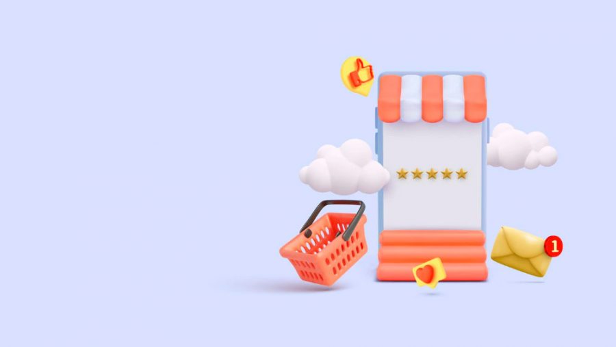 6 Ferramentas para você adquirir no seu ecommerce