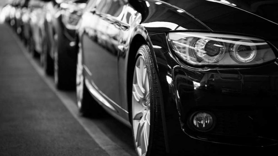 Quais os melhores modelos de carros para motorista de app?