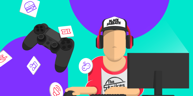 Confira jogos online para jogar e se distrair no seu celular