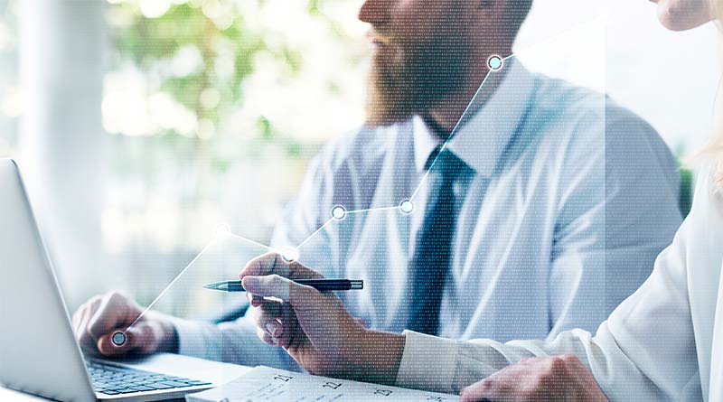 Procurando investimentos seguros em 2022? Veja como e onde investir dinheiro