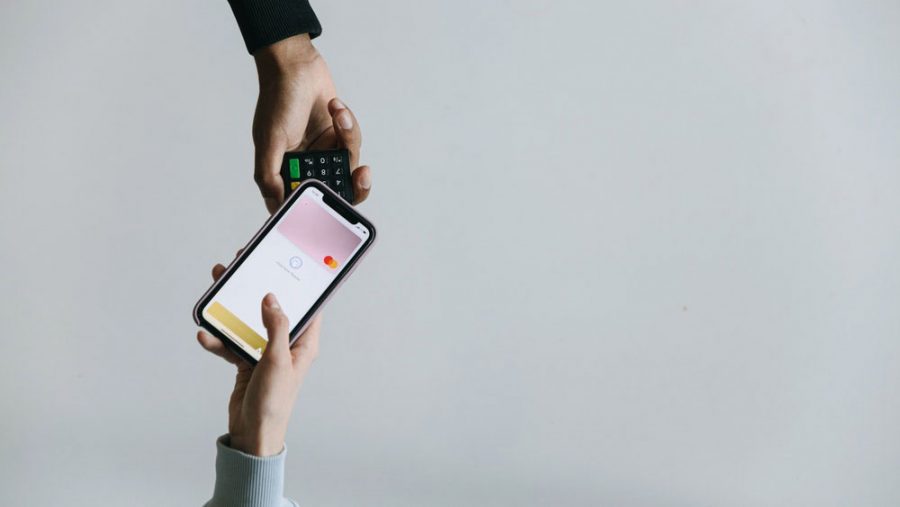 Consumidor omnichannel: como lidar com esse novo perfil?