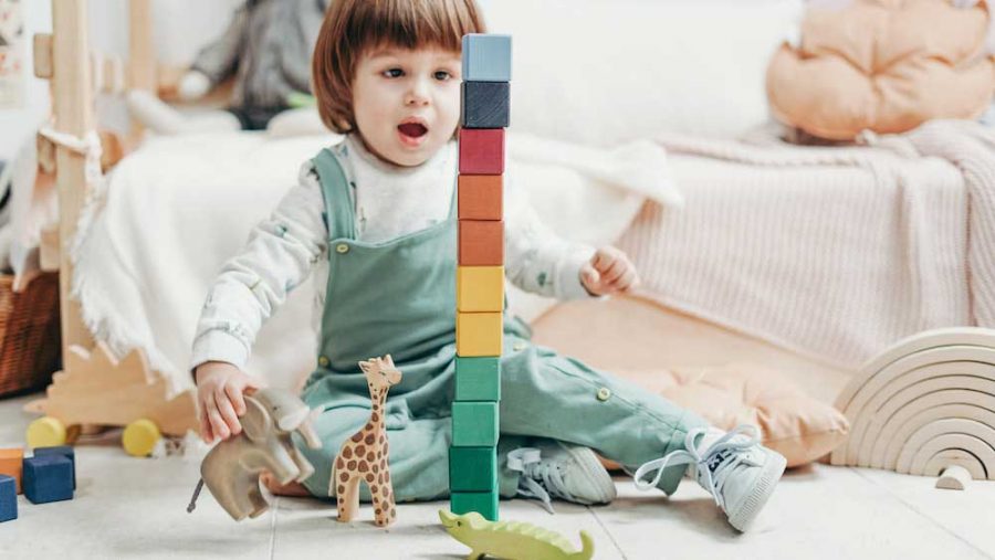 Brinquedos mais famosos da história