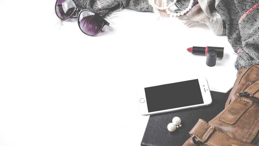 Confira os principais estilos de moda feminina e como definir o seu