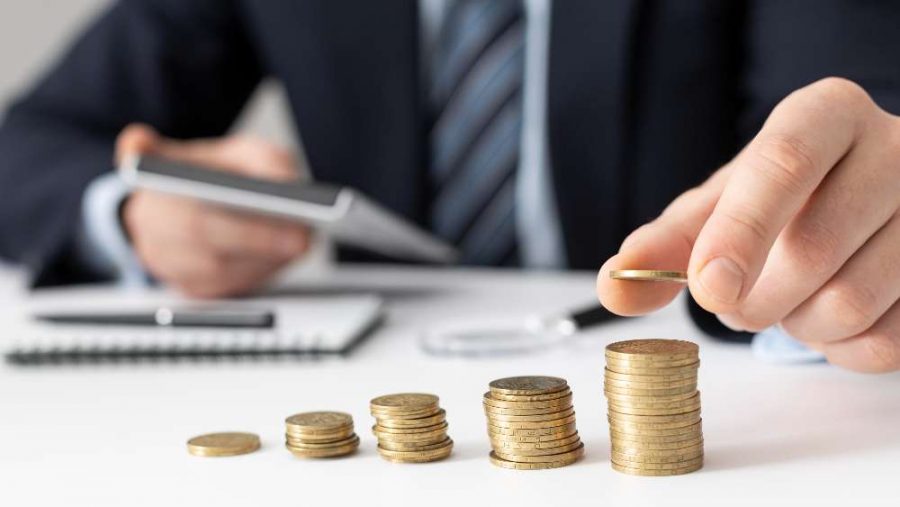 Como o setor financeiro impacta a sua empresa como um todo?