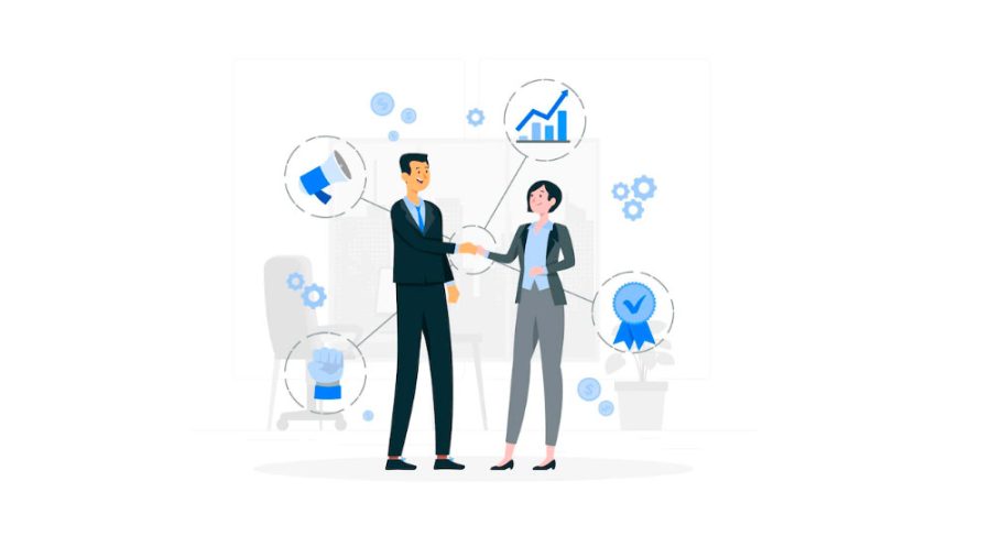 5 vantagens do Marketing de Relacionamento no mercado