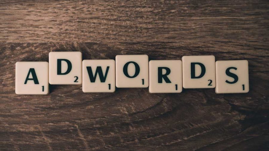 Google Ads: dicas de como anunciar