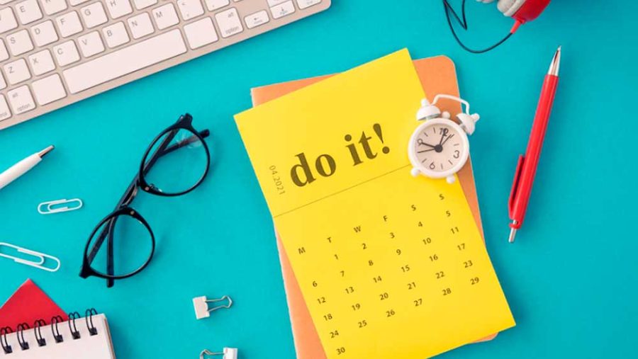 Método GTD: entenda tudo sobre essa prática