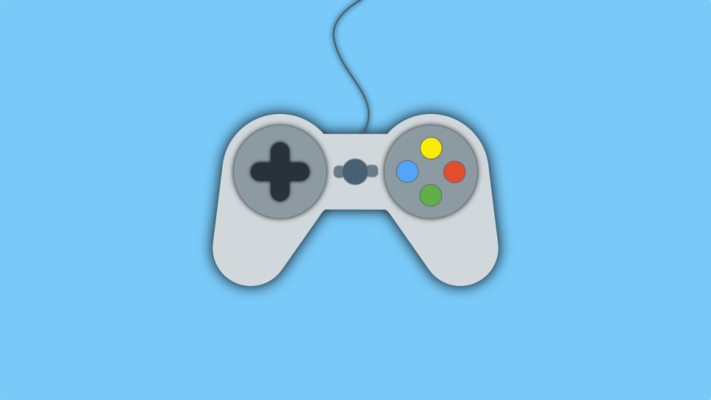 O que são jogos mobile?