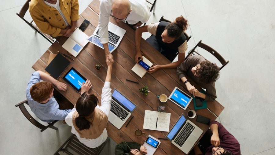 Saiba como gerenciar os resultados do seu negócio