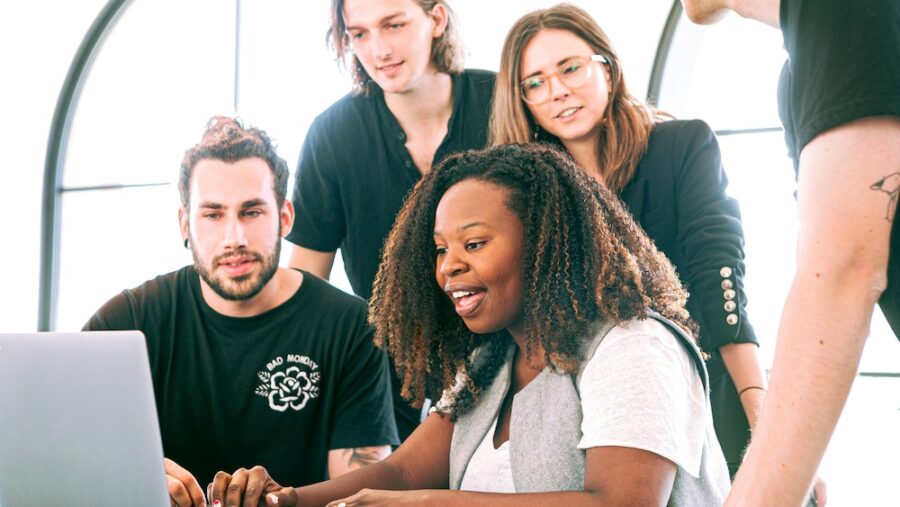 3 dicas para você que pretende trabalhar com gestão de pessoas