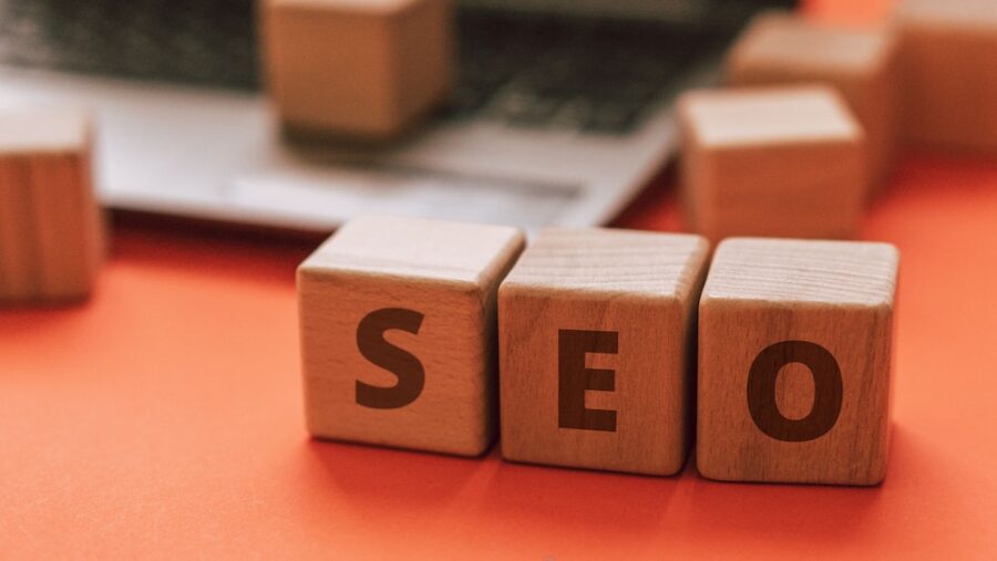 Conheça algumas estratégias de SEO para otimizar o seu site