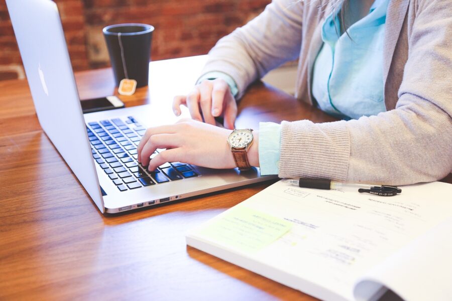 plano de marketing empresarial
