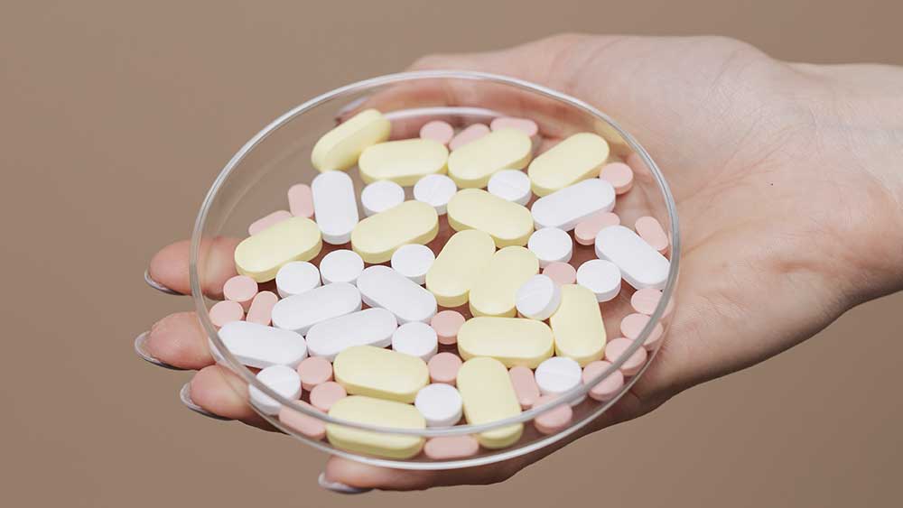 Benzodiazepínicos: o que são e como podem ajudar no tratamento de transtornos mentais