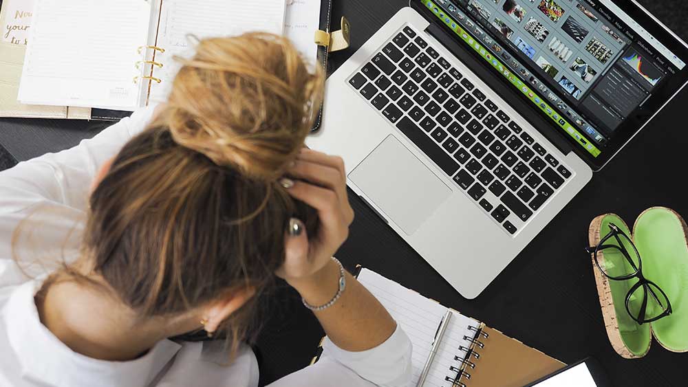 Como acessar minhas importações correios e quais suas vantagens