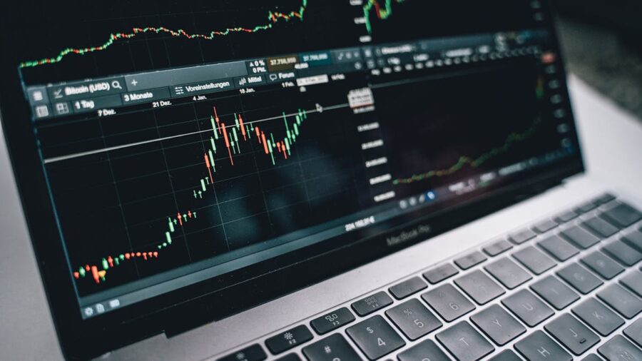 IQ Option como instalar aplicativo X
