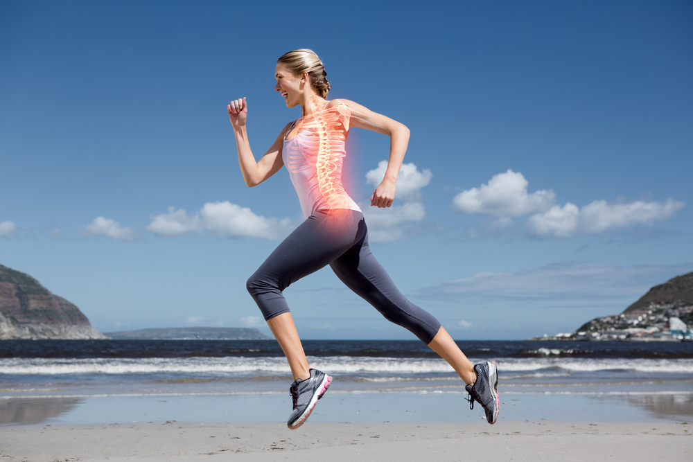 Melhores Exercícios Físicos