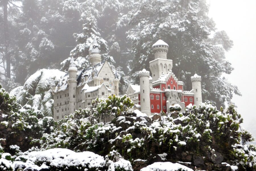 inverno-em-gramado