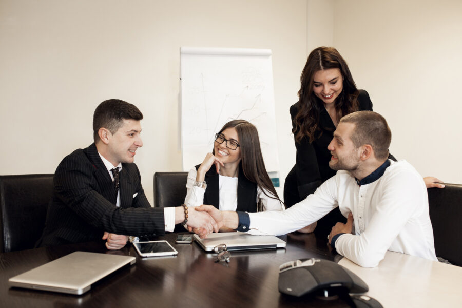 advocacia-empresarial-2