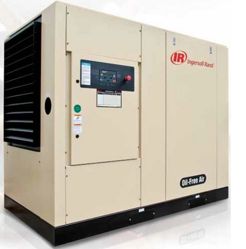 compressor-ar-industrial